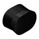 thumbnail image 1 of Parlante WiFi y Bluetooth Era 300 Sonos - Negro, 1 of 4