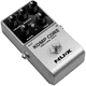 thumbnail image 4 of Pedal Guitarra-Bajo Komp Core Deluxe MKII NCC-2 Nux, 4 of 5