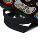 thumbnail image 5 of Fundas para portátil XMBFZ de neopreno de 14 a 15,6 pulgadas con bolsillos para hombres y mujeres, 5 of 6
