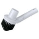 thumbnail image 1 of Cepillo Limpia Esquinas Piscina Flowmak, 1 of 2