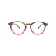 thumbnail image 1 of Lentes de Pantalla Buhu Capuchino Rojo Filtro Azul, 1 of 8