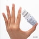 thumbnail image 4 of Brocha Structure Gel Gelish On, autonivelante, transparente, 15 ml, 4 of 5