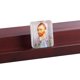 thumbnail image 3 of Set de Mahjong usamjtable 166 Fichas Estuche de Cuero Edición Limitada, 3 of 7