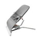 thumbnail image 1 of BBPRO SILLA 2 N 1 CALMA, 1 of 4