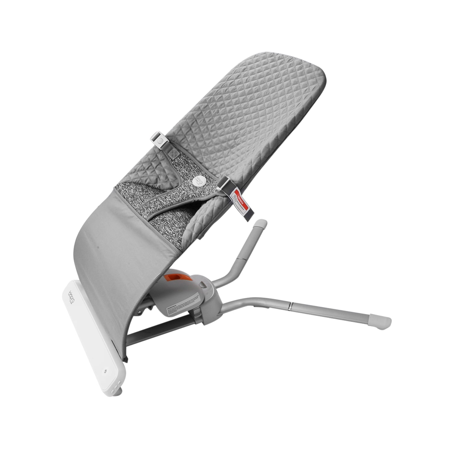 Bbpro - Silla Mecedora Calma