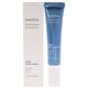 thumbnail image 1 of Tratamiento Localizado Innisfree Time Science 40ml, 1 of 3