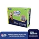 thumbnail image 2 of Pañales Pants LIFREE Extra Absorción (G/XG) 24 u., 2 of 9