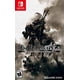 thumbnail image 1 of Videojuego Square Enix NieR:Automata The End of YoRHa Edition para Nintendo Switch, 1 of 7