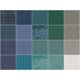thumbnail image 3 of Tela Maywood Studio – Cuadrados de 25 cm (42 uds) para Pastel de Capas, 3 of 4