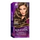 thumbnail image 1 of Koleston Mini Kit 61 Rubio Oscuro Deity, 1 of 2