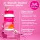 thumbnail image 3 of Vitamina Prenatal Premium Pink Stork para Mujeres, 60 Cápsulas, 3 of 9