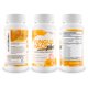 thumbnail image 2 of Probiotic Fungus Hack Plus Tratamiento para Hongos en Uñas Toe Medfit, 2 of 3