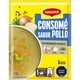 thumbnail image 1 of Consomé Sabor Pollo (5 porciones) Sobre, 50 g, 1 of 3