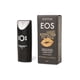 thumbnail image 3 of Serúm íntimo concentrado Eos Intense Clitoral - 25 ml, 3 of 3
