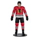 thumbnail image 3 of Figura de acción McFarlane Toys NHL Connor Bedard 15 cm - Chicago Blackhawks, 3 of 6