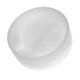 thumbnail image 1 of Moldes De Resina De Silicona De Cenicero Redondo, 1 of 5