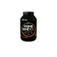 thumbnail image 1 of Proteina Prime Whey Stramberry 908gr -, 1 of 2