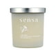 thumbnail image 1 of Velas Aromáticas ZHENG Sensa Serie 150g Aromas Ambiental Calma, 1 of 3