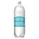 thumbnail image 2 of Agua Purificada Sin Gas Botella, 2 L, 2 of 2