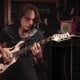thumbnail image 2 of Amplificador de guitarra inteligente portátil Positive Grid Spark Mini Vai 10W, 2 of 7