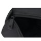 thumbnail image 4 of Funda ProTec M403 negra con clip y estuche, 4 of 7