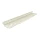 thumbnail image 3 of Alfombrilla Para Grifo De Cocina, Lavable, Antideslizante, Color Beige, 3 of 5