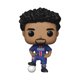 thumbnail image 1 of Funko POP Football Paris Saint-Germain Marquinhos 52172, 1 of 1