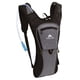 thumbnail image 1 of Mochila Hidratación Gris, 1 of 3