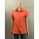 thumbnail image 3 of Blusa M Segunda Mano Mujer, 3 of 3
