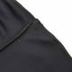 thumbnail image 5 of Jersey Manga Corta Dvj 2 Blacky Grey 2xl, 5 of 5