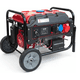 thumbnail image 1 of Generador Bencinero Monofásico 4500w Erux, 1 of 7