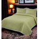 thumbnail image 2 of Cubrecama Quilt de Verano Bordado de 2 Plazas, 2 of 2