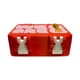 thumbnail image 3 of Caja Porta Láminas Álbum Mundial Fifa 2026 Capacidad Hasta 500 Láminas, 3 of 5