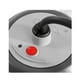 thumbnail image 4 of Calentador eléctrico INTEX Piscinas + Termómetro 28684, 4 of 8