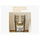 thumbnail image 5 of Rack Estante Organizador Cocina Multifuncional 4 Niveles NEGRO, 5 of 6