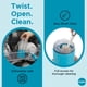 thumbnail image 5 of Botella Copco Hydra 591 ml Azul Claro, 5 of 7