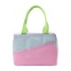 thumbnail image 1 of Bolsa Tote Soolla Studio 30 Bolsillos Lona 30x18x23 cm, 1 of 8