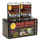 thumbnail image 1 of Pintura epoxi Pond Armor Pond Shield 1,5 L, azul cielo, no tóxica, 1 of 6