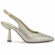 thumbnail image 1 of Zapato Dorado Mujer Casual Chalada Rebi, 1 of 7