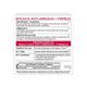 thumbnail image 5 of Crema Facial Revitalift Fps 30 Día Pote, 5 of 5