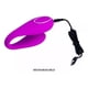 thumbnail image 5 of Vibrador De Silicon Suave Control Mediante App Bluetooth, 5 of 5