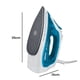 thumbnail image 3 of Plancha a vapor  Steam-1200 TF, 3 of 5