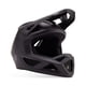 thumbnail image 1 of Casco para Bicicleta de Montaña Fox Racing Rampage MIPS Negro Mate, 1 of 6