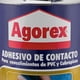 thumbnail image 3 of Adhesivo Para PVC y Cubrepisos 3.8 L, 3 of 5