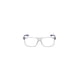 thumbnail image 1 of Lentes Ópticos Gris Adidas Sport, 1 of 8