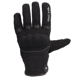 thumbnail image 1 of Guantes para moto Richa Scope WP Black S, 1 of 5