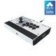 thumbnail image 1 of Arcade Fight Stick Daija Con Licencia Oficial Para Ps5 Ps4, 1 of 9