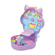 thumbnail image 4 of Unicornio Arcoíris Pocket Craze, 4 of 6