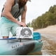 thumbnail image 2 of Altavoz Bluetooth Turtlebox Original Gen 3 impermeable blanco, 2 of 9