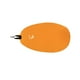 thumbnail image 1 of Kayak Cockpit Drape Cover Ajustable Con Gancho Para Kayak Outdoor Interior Naranja XL, 1 of 5